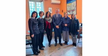 sallemi-visita-carcere-ragusa.jpeg
