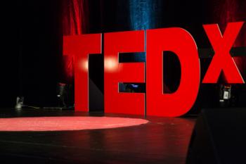 TEDx.jpg