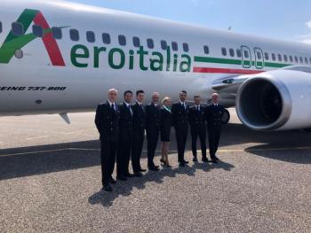 aeroitalia.jpg
