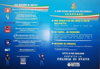 Giornata-internazionale-bambini-scomparsi-25-maggio----Copia.jpeg
