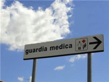 guardia_medica_responsabile_civile-2-650x488.jpg