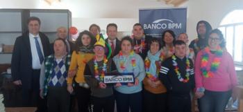 i-responsabili-di-Banco-Bpm-in-visita-alla-coop-Pietrangolare-di-Chiaramonte-Gulfi.jpg