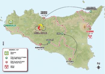il-giro-di-sicilia-2023-passa-da-vittoria-500.jpg