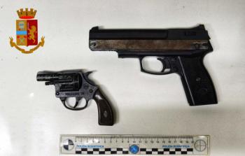 pistole-vittoria-9-ago-23.jpeg