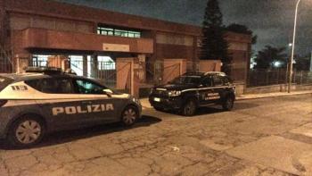 polizia-liceo-scientifico.jpeg