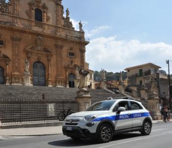 polizia-locale-Modica.JPG