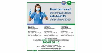 Sedi-e-vaccinazioni-anti-Covid.jpg