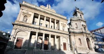 92c30932463d417778d2ca0fb8faa3df2c8aa1d7-teatro-comunale-vittoria-jpg-662-1488203934.jpeg