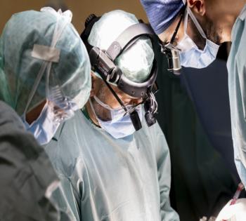 Immagine di repertorio