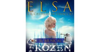 Frozen-locandina.jpg