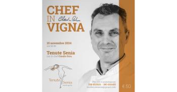 locandina-Chef-in-vigna.jpeg