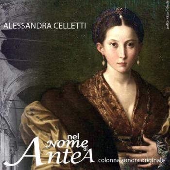 Alessandra-Celletti-cover.jpg