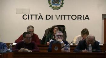consiglio-Comunale,-Vittoria.jpg