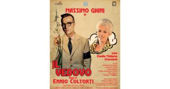 IL-VEDOVO-_locandina.jpg