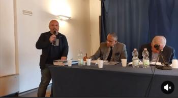 Lintervento-del-presidente-Lenzo-durante-la-presentazione-del-Pug-(1).jpeg