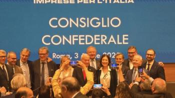 la-palermitana-patrizia-di-dio-riconfermata-vicepresidente-nazionale-confcommercio-con-incarico-per-la-legalita-e-la-sicurezza.jpg