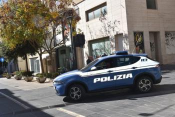Polizia-Ragusa.jpg