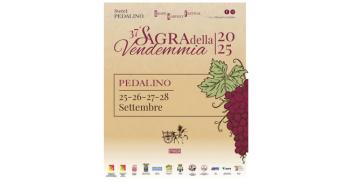 sagra_vendemmia_pedalino_comiso_2025-1.jpg