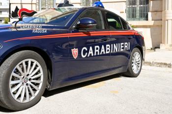 A-Ragusa-con-un-coltello-in-tasca-Denunciato-16enne.JPG