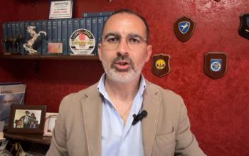 Andrea-La-Rosa-segretario-cittadino-Forza-Italia-Vittoria-foto.jpeg