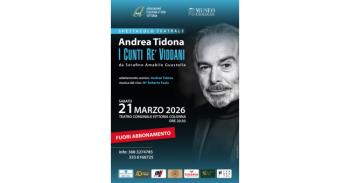 Andrea-Tidona,-I-cunti-re-viddani.JPG