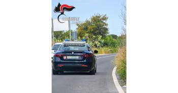 Arresto-Scoglitti---Comunicato-stampa.jpg