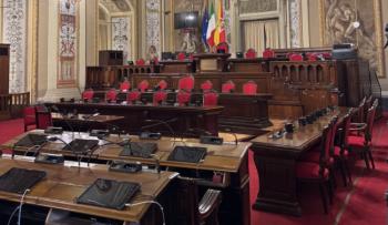 Ars-Sicilia.jpg