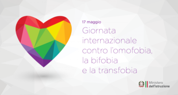 16_maggio_2025-1.png