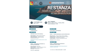 17-OTTOBRE-RESTANZA-PROGRAMMA_20261009_183527_0028.png
