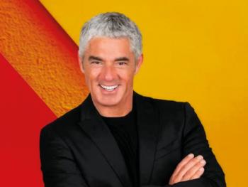 Biagio-Izzo.jpeg