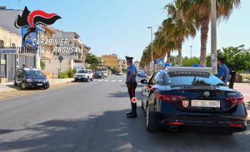 COMUNICATO-STAMPA-17.09.2026-Arresto-NOR-Modica.jpg