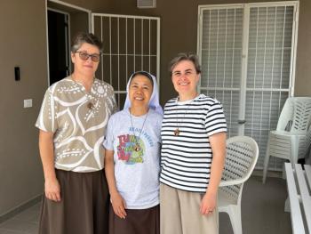 Comunità-Marina-di-Acate.jpeg