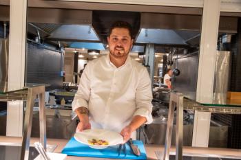 Cooking-show-Nino-Ferreri-(2).jpg
