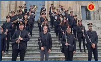 Corpo-Bandistico-Rossini.jpg