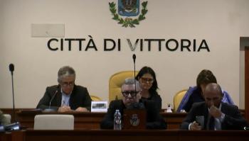 cons.-comunale-Vittoria-Aprile-2026.jpg