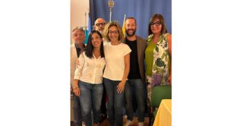 consiglieri-FDI-(1)-(1).jpg