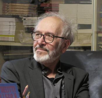 Dario-Galimberti---foto-Adelfo-Forni.jpeg