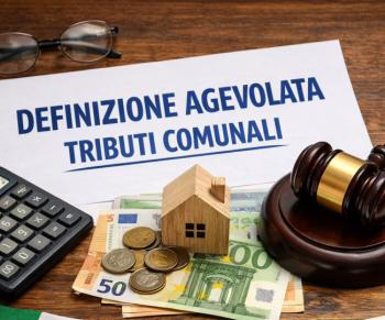 defizione-agevolata-dei-tributi.jpg