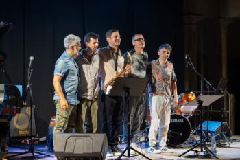 digiacomo-quartet-con-bosso-2026-01.jpeg