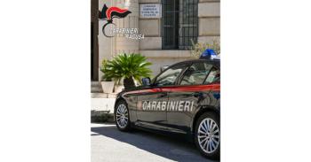 Evade-dagli-arresti-domiciliari.-In-carcere-22enne-ragusano..jpg