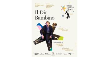 Fabio-Troiano_il-Dio-bambino_-IDB.jpeg