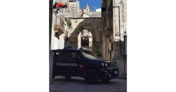 Foto-Auto-CC-Chiaramonte-Gulfi---logo.jpg