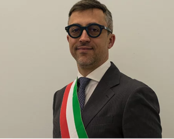 fidone-sindaco-(3).png
