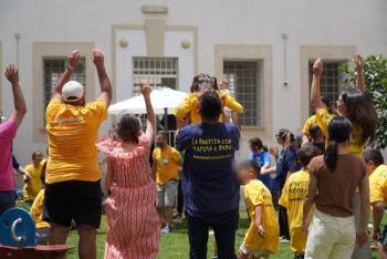 foto-partita-repertorio.jpeg