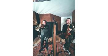 Giovanni-Digiacomo-feat-Fabrizio-Bosso.jpg