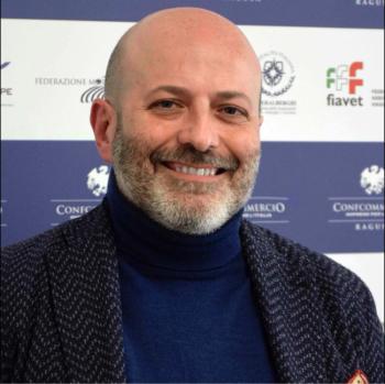 Gregorio-Lenzo-presidente-Vittoria-(1).jpg