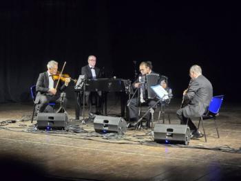 Hyblean-Quartet-a-Vittoria.jpg