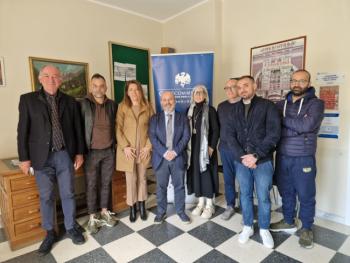 Il-direttivo-sezionale-di-Confcommercio-Vittoria.jpg