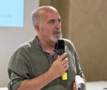 Il-presidente-Gaetano-Monsù-2026.jpg