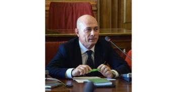 Ingegnere-Stefano-Guccione.jpg